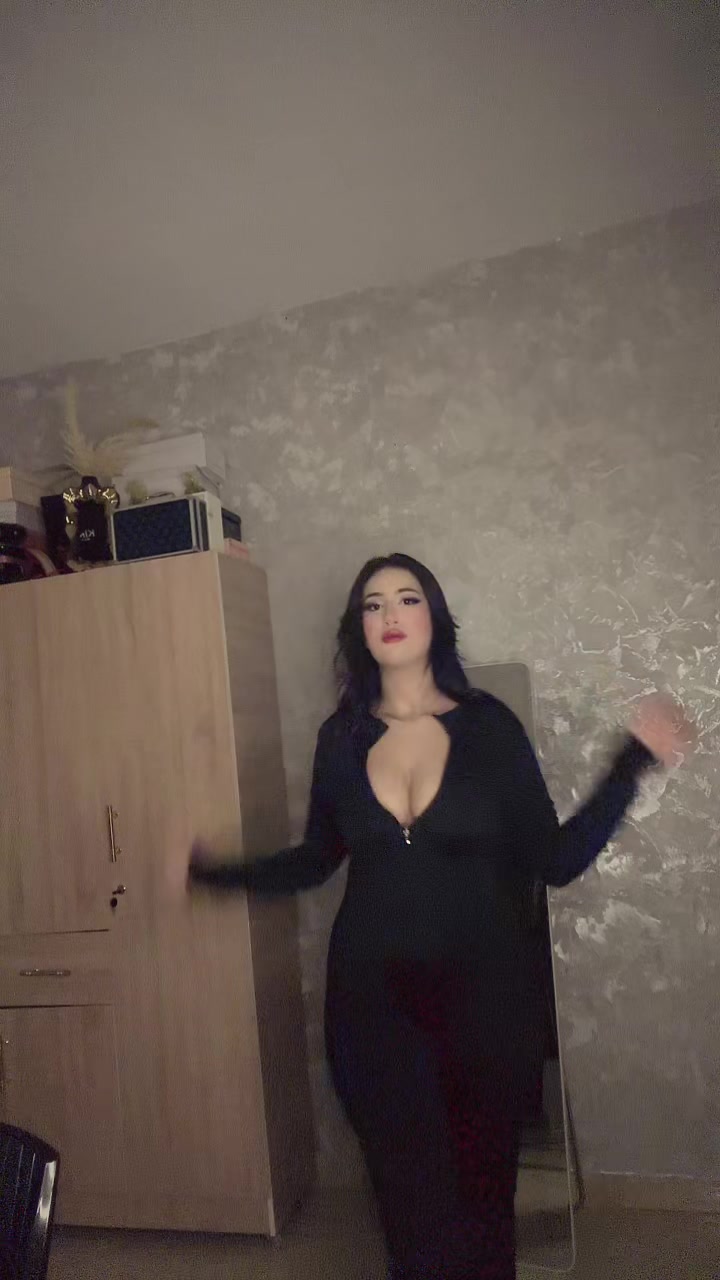 @🎀أسماء مجاط | Asmae mejjat
