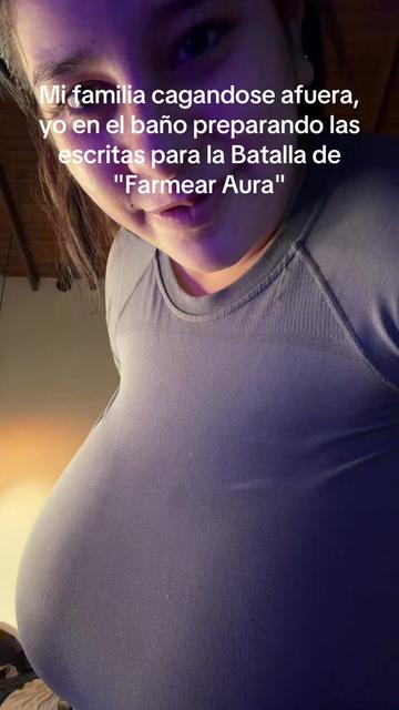 @Danielasys_7