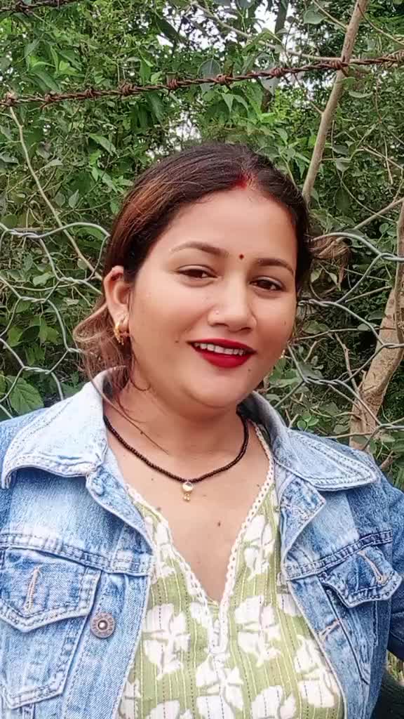 @madhusaud007