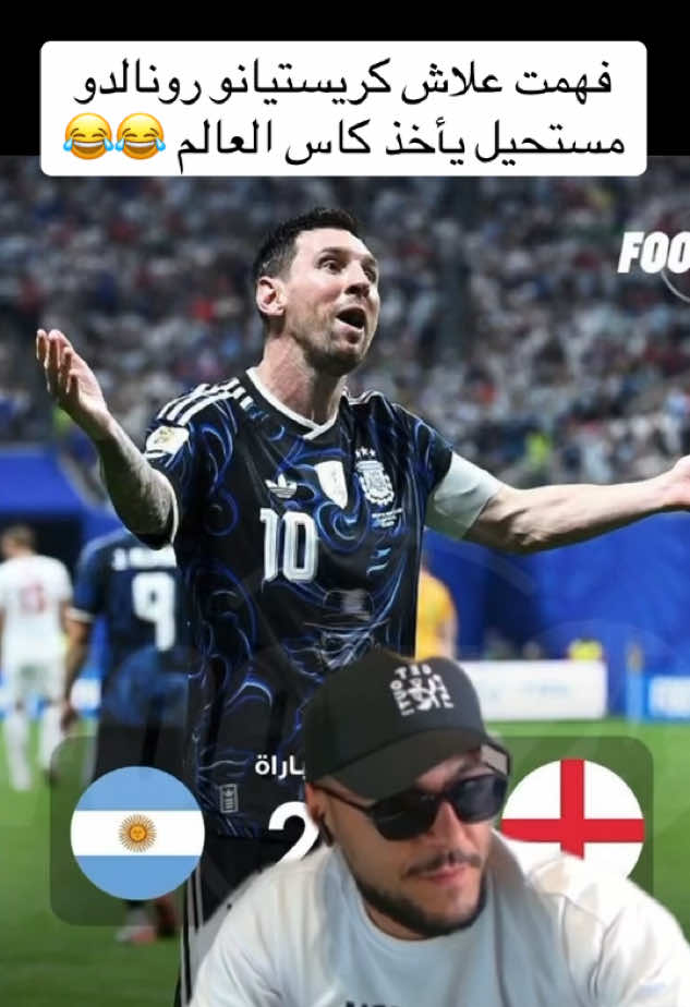 @el_monsieur01