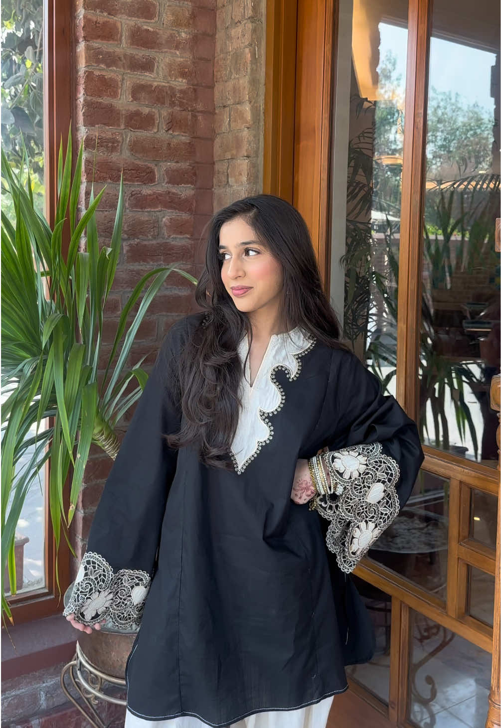 @jannatshahid✨