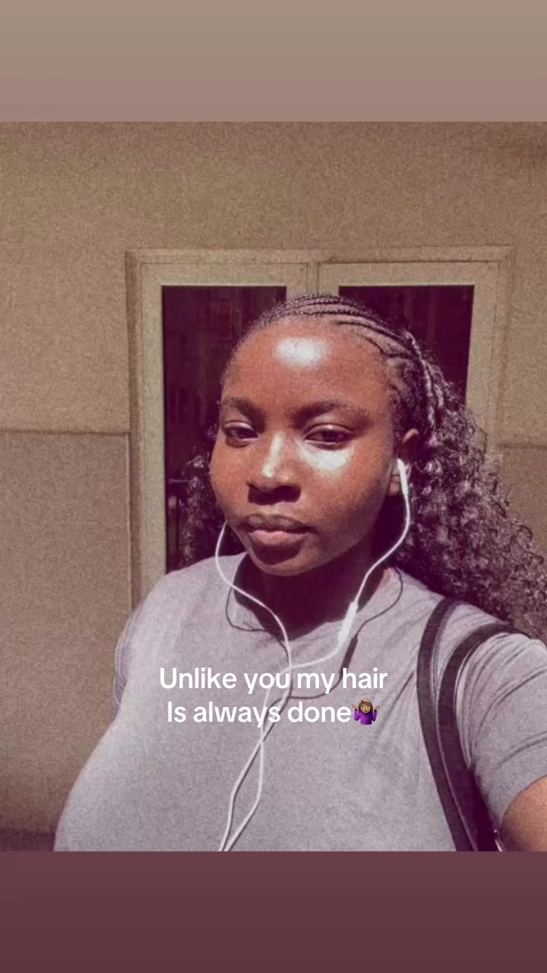 @𝔅𝔢𝔫𝔦𝔱𝔞˚.🎀༘⋆
