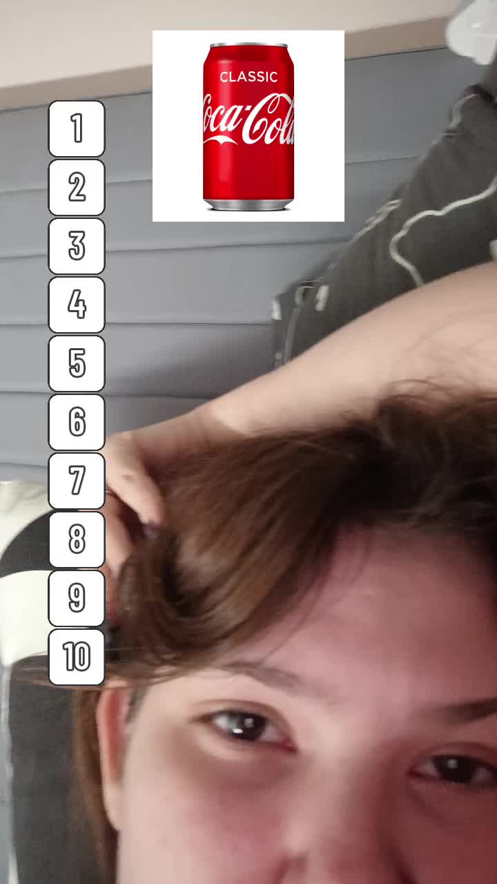 @соффа