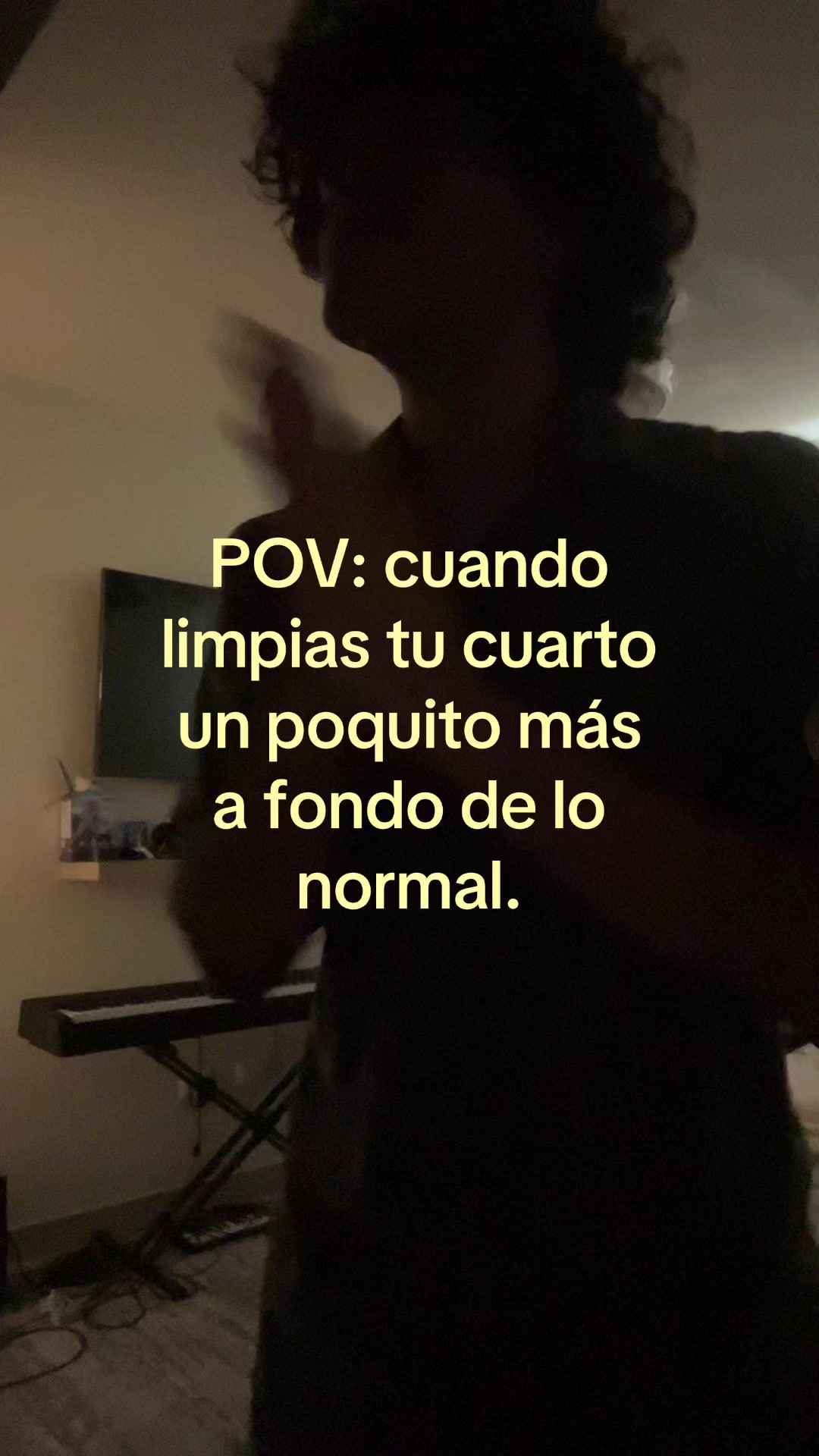 @eduar
