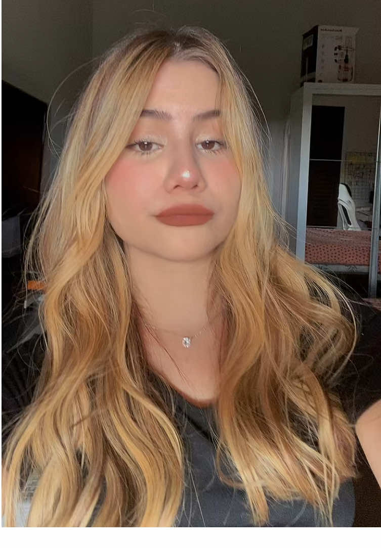 @ayumi💋