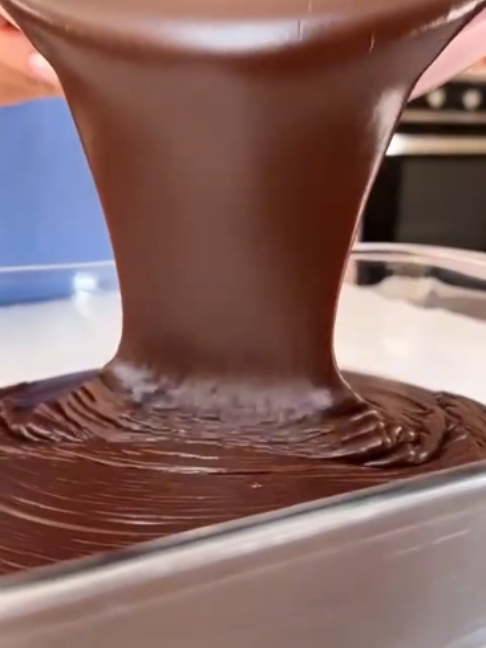 @Chef L&eacute;o Oliveira