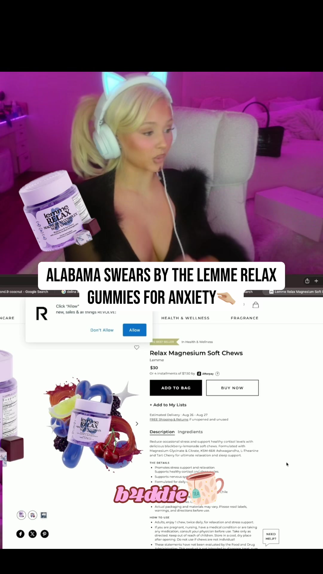 @b4ddietea