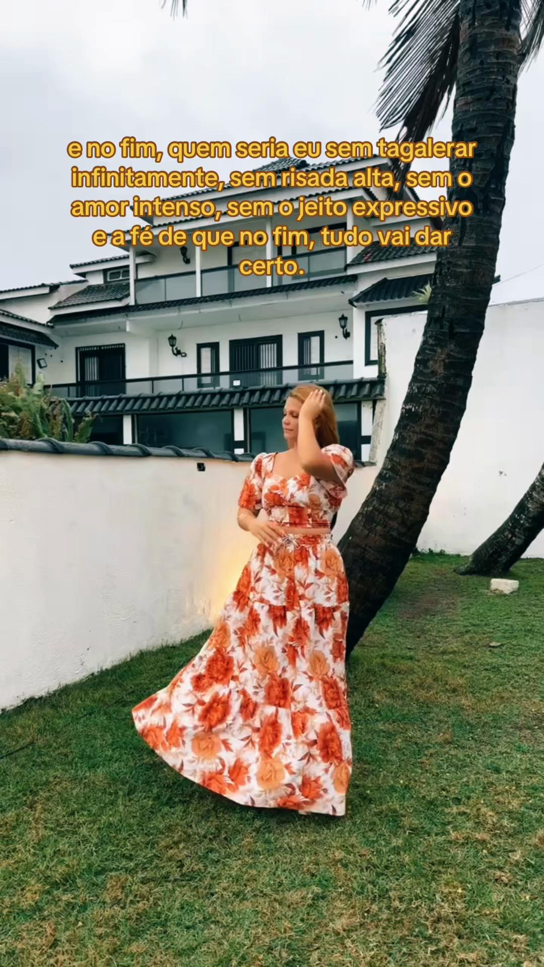 @Meiraaa✨