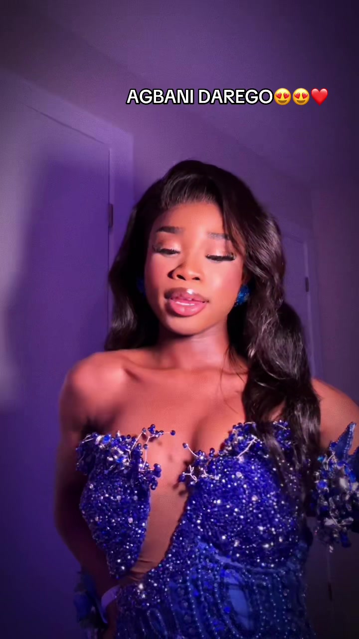 @Just_harleyah🧸✨