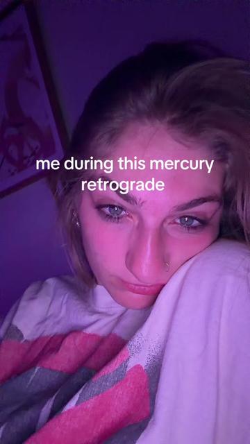 @Maddy