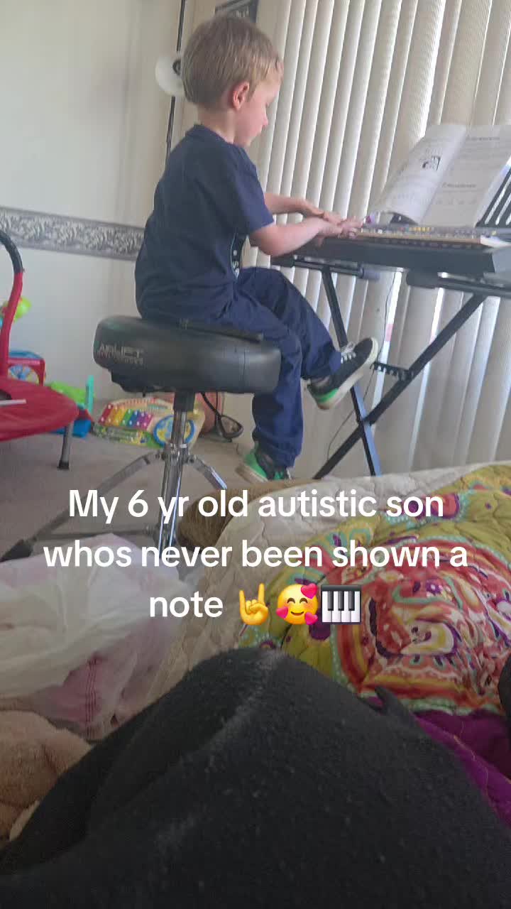 @TheStreamin_Demon