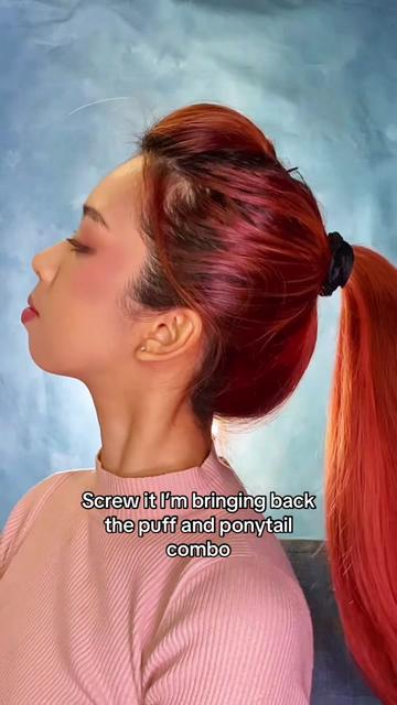 @susan's makeup
