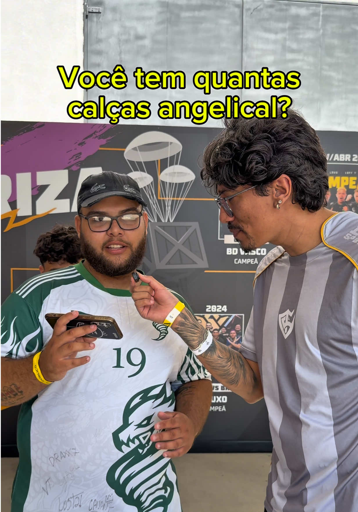 @ASTORGAff