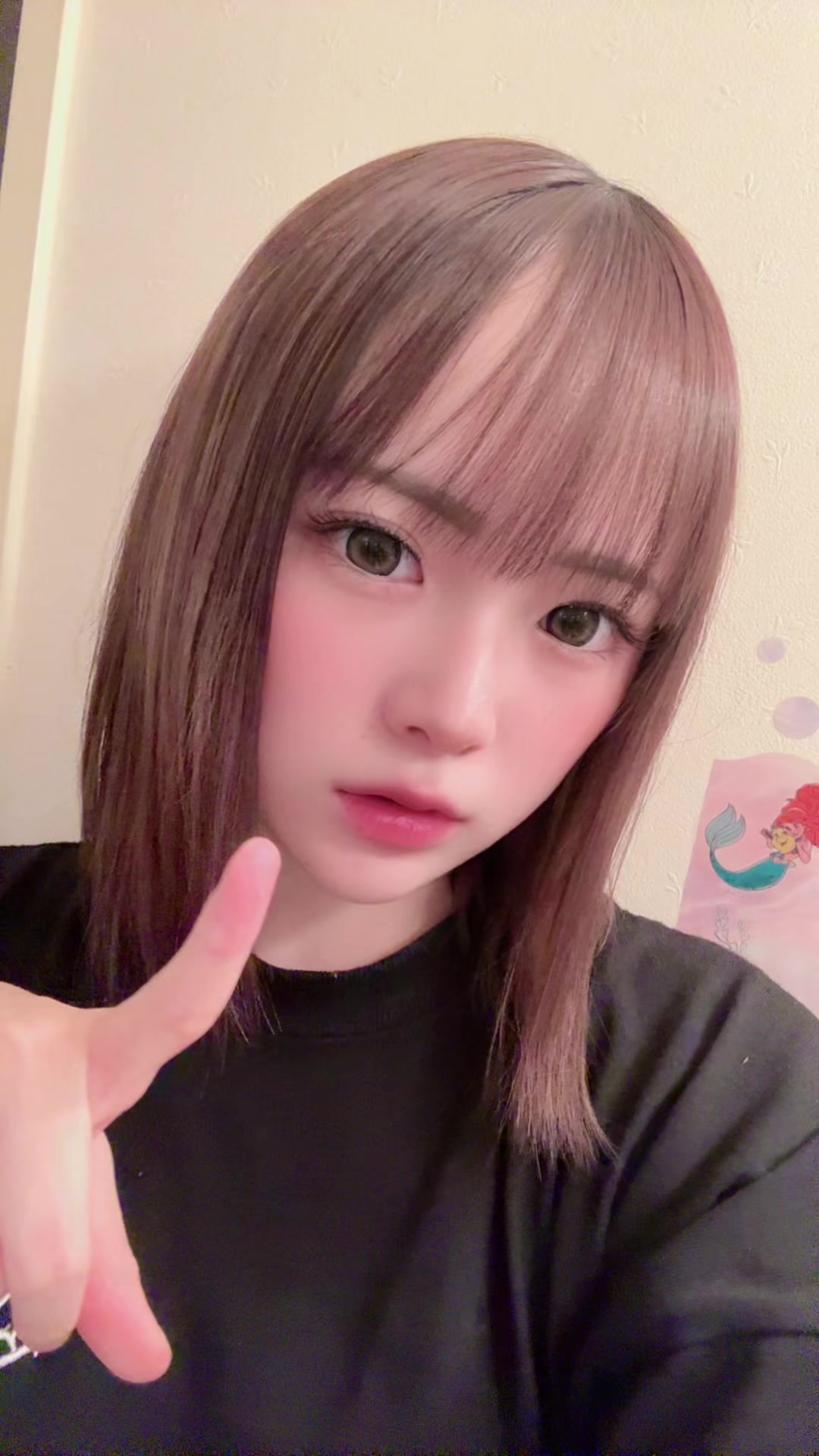 @ใใผใ๐๐ฏ