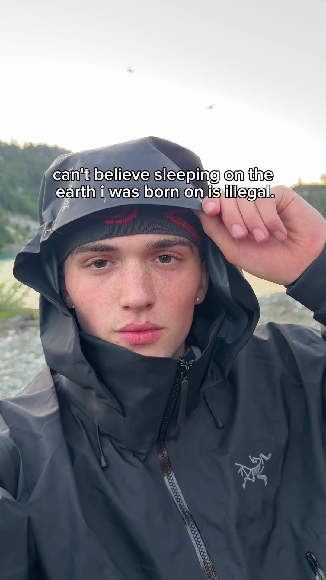 @charlie⛰️