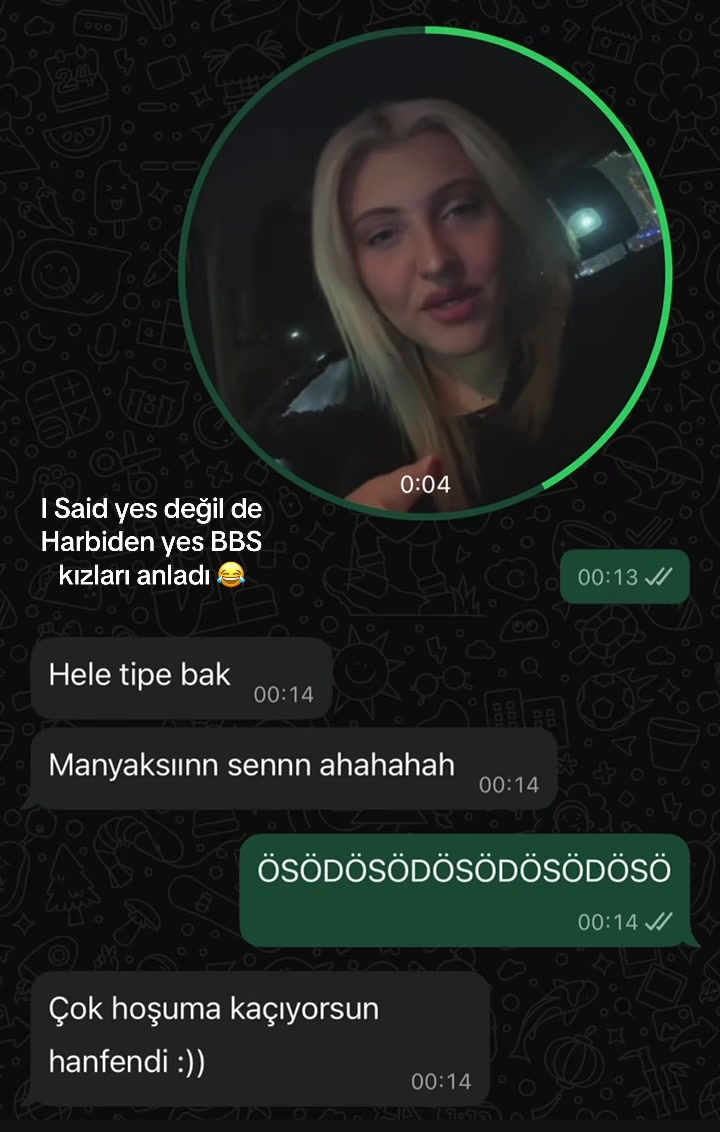 @𐙚⋆İpek 🧸ིྀ