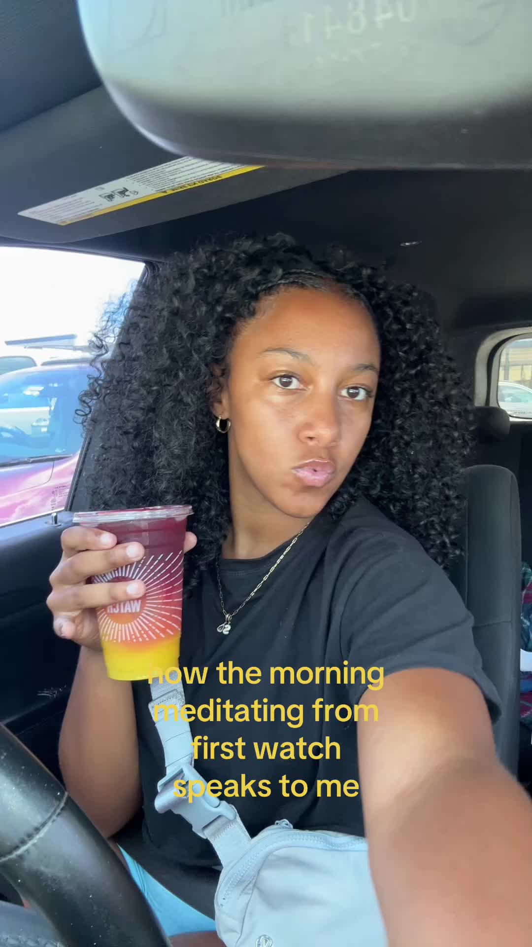 @sanae