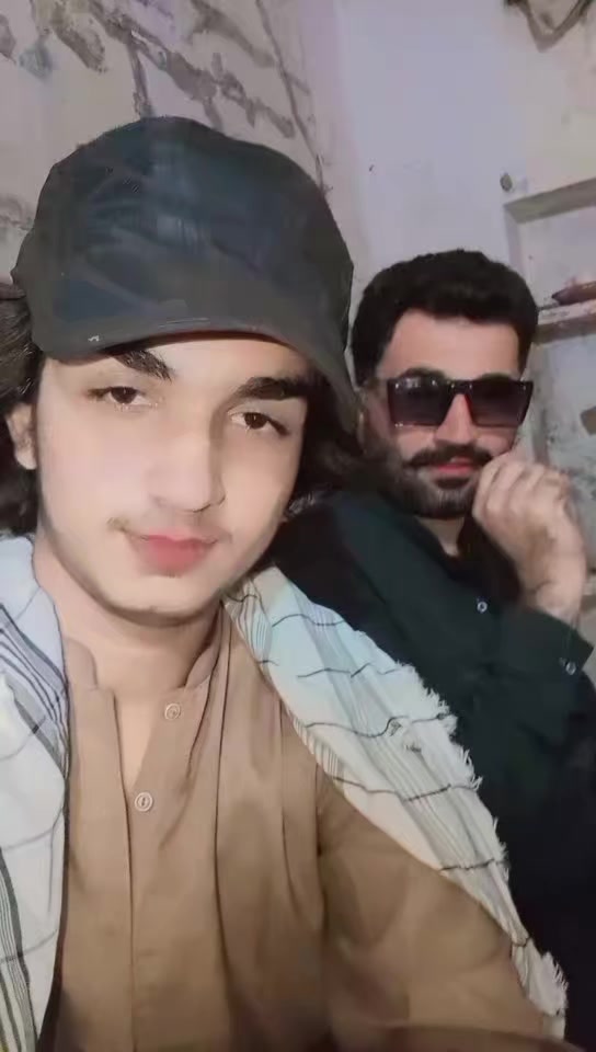 @꧁༺RAEES&bull;꧂ ⚜️