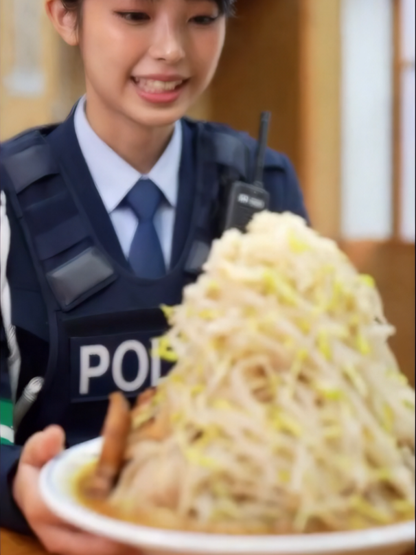 @空想工房