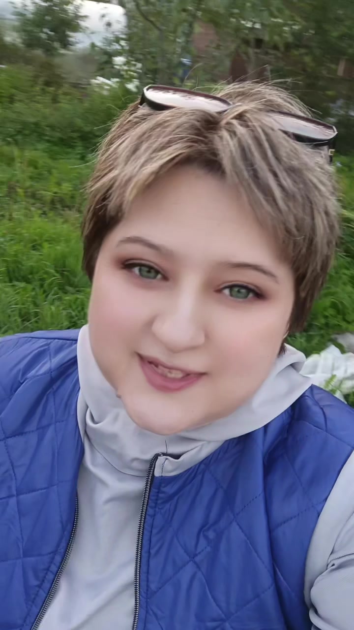 @juliа0916 юляша