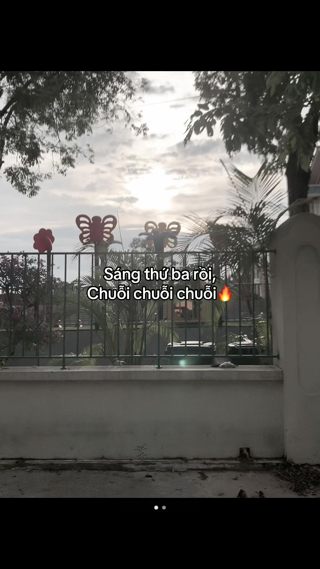@Hủng Hưng