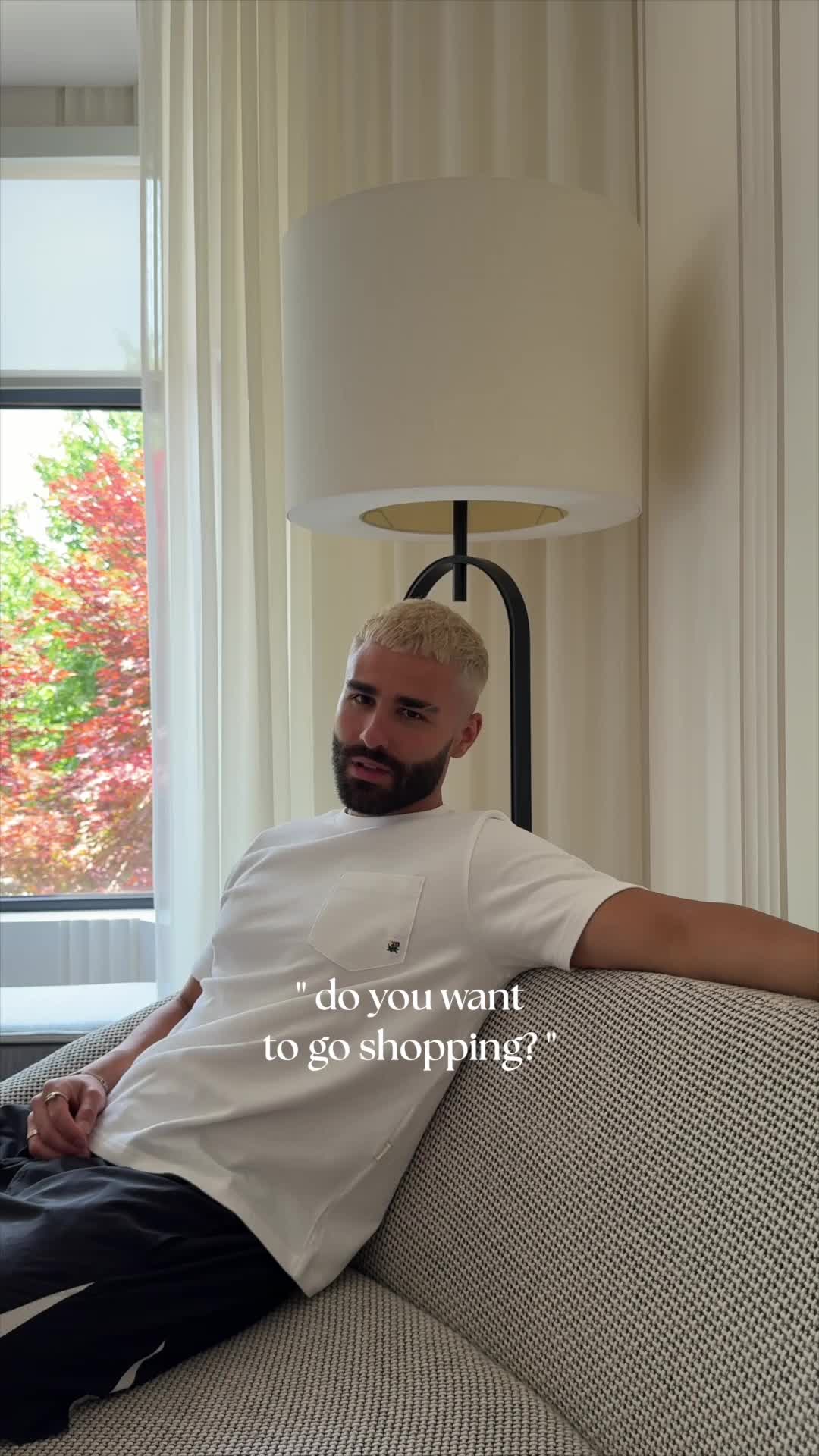 @Nando Sirianni