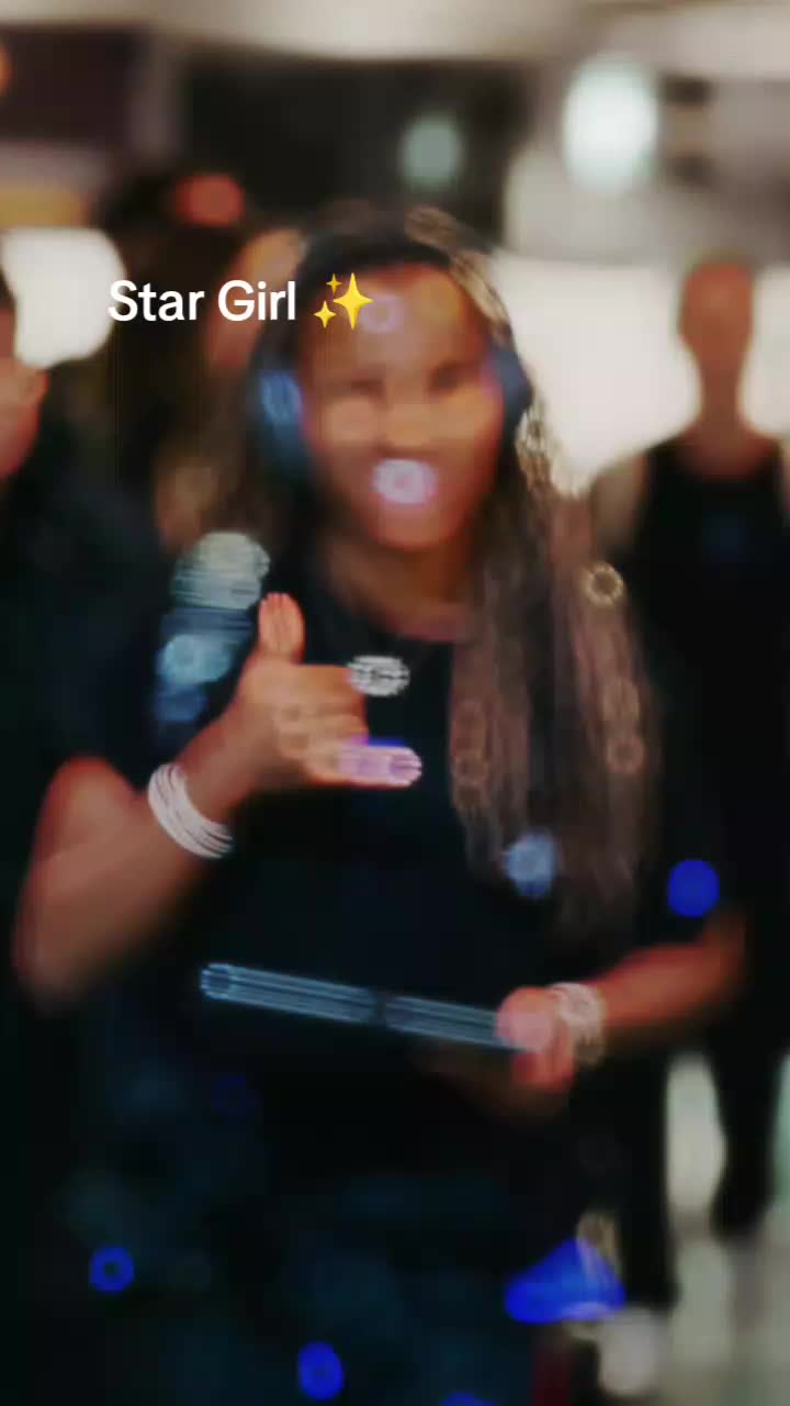 @PRINCE 💫