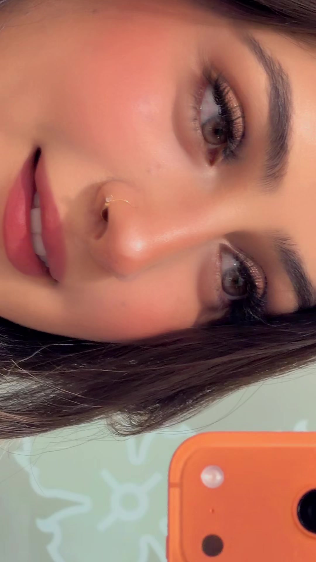 @أسماء🦋