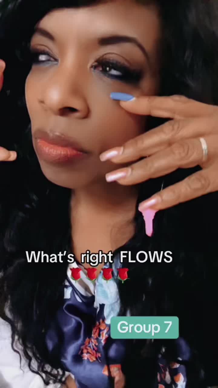 @Midenisey
