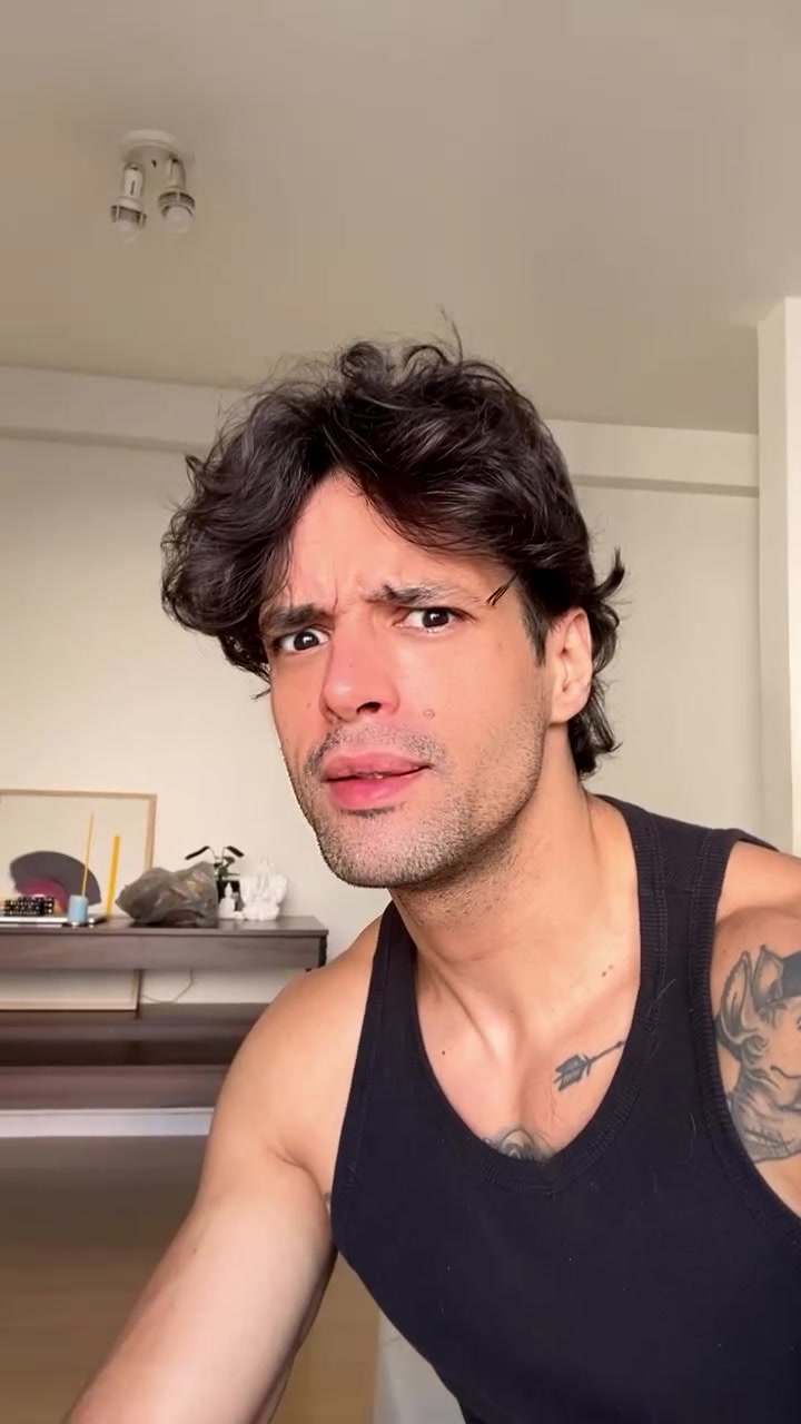 @Jonathan Rosa