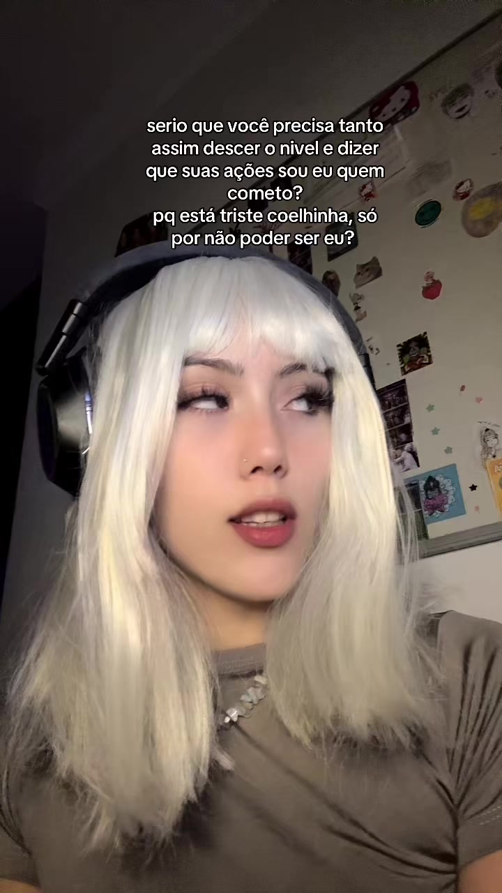 @amora
