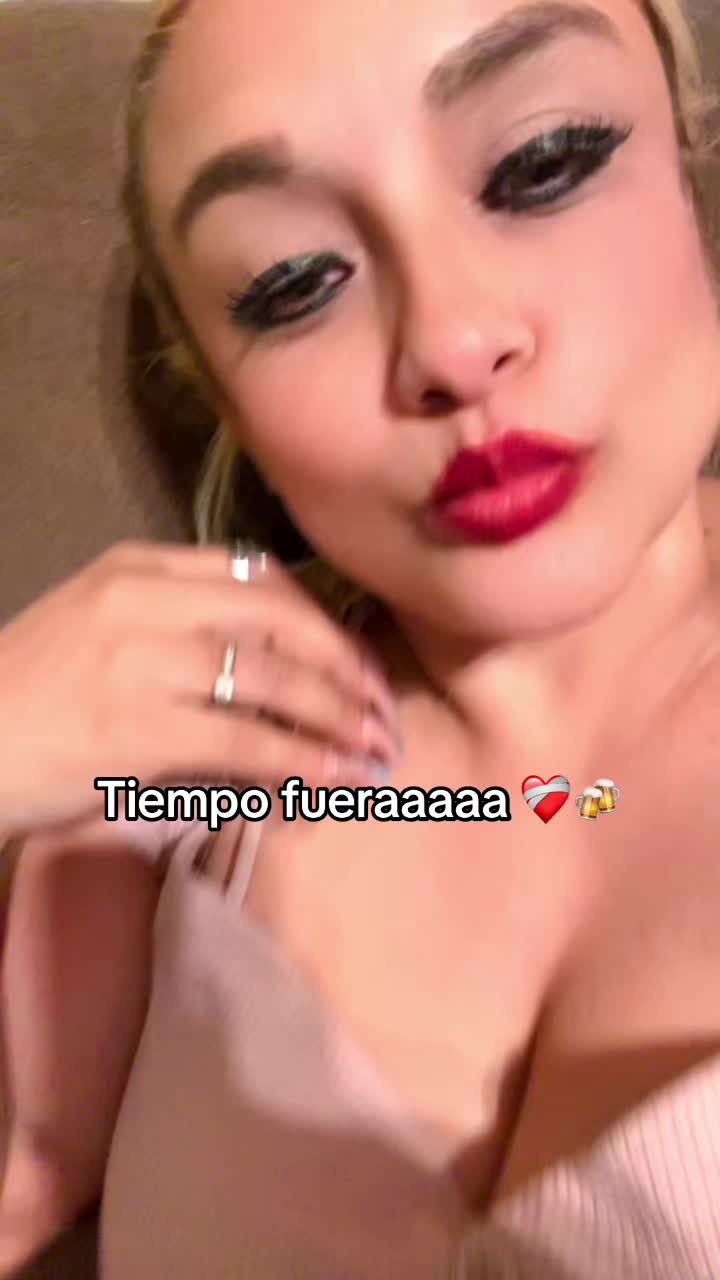 @🇲🇽🍀💋Yady💋🍀🇲🇽