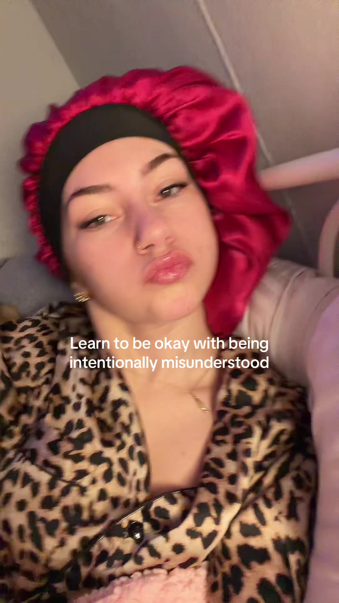@tj