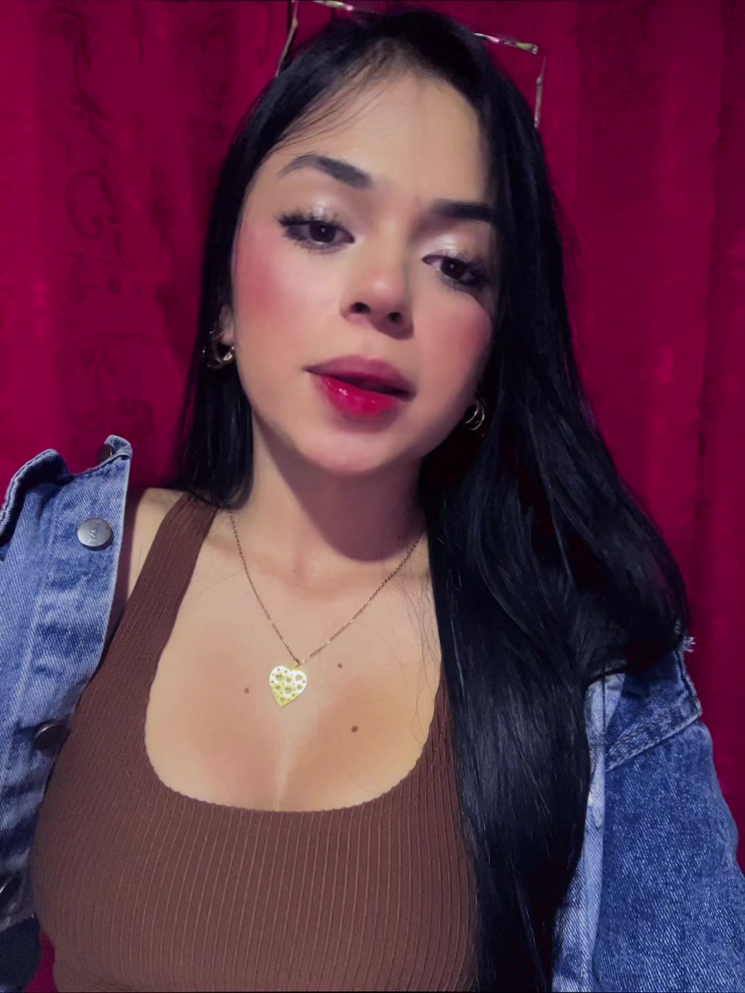 @๐๐ช๐ป๐ธ๐ต๐ธ๐ป