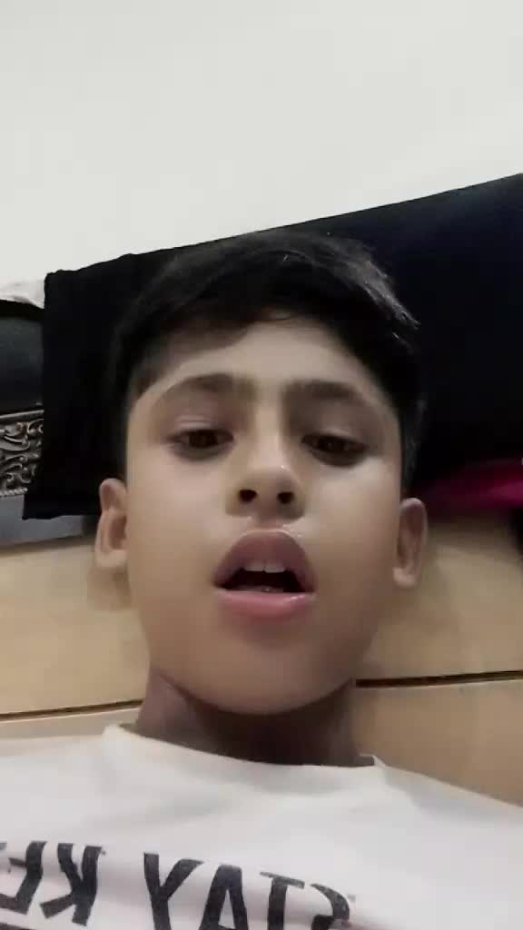 @tahariha2