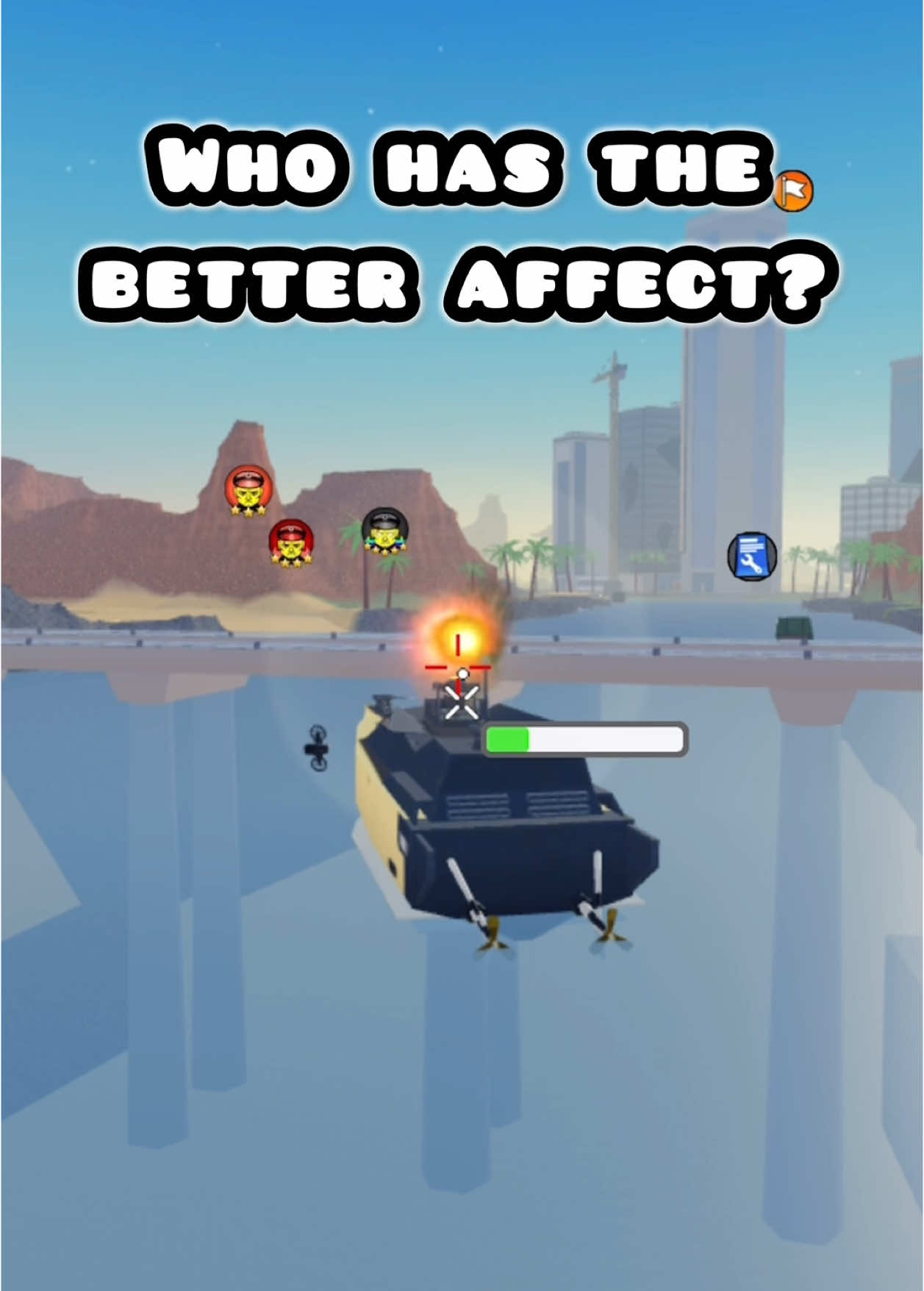 @Lord Mega Gamer