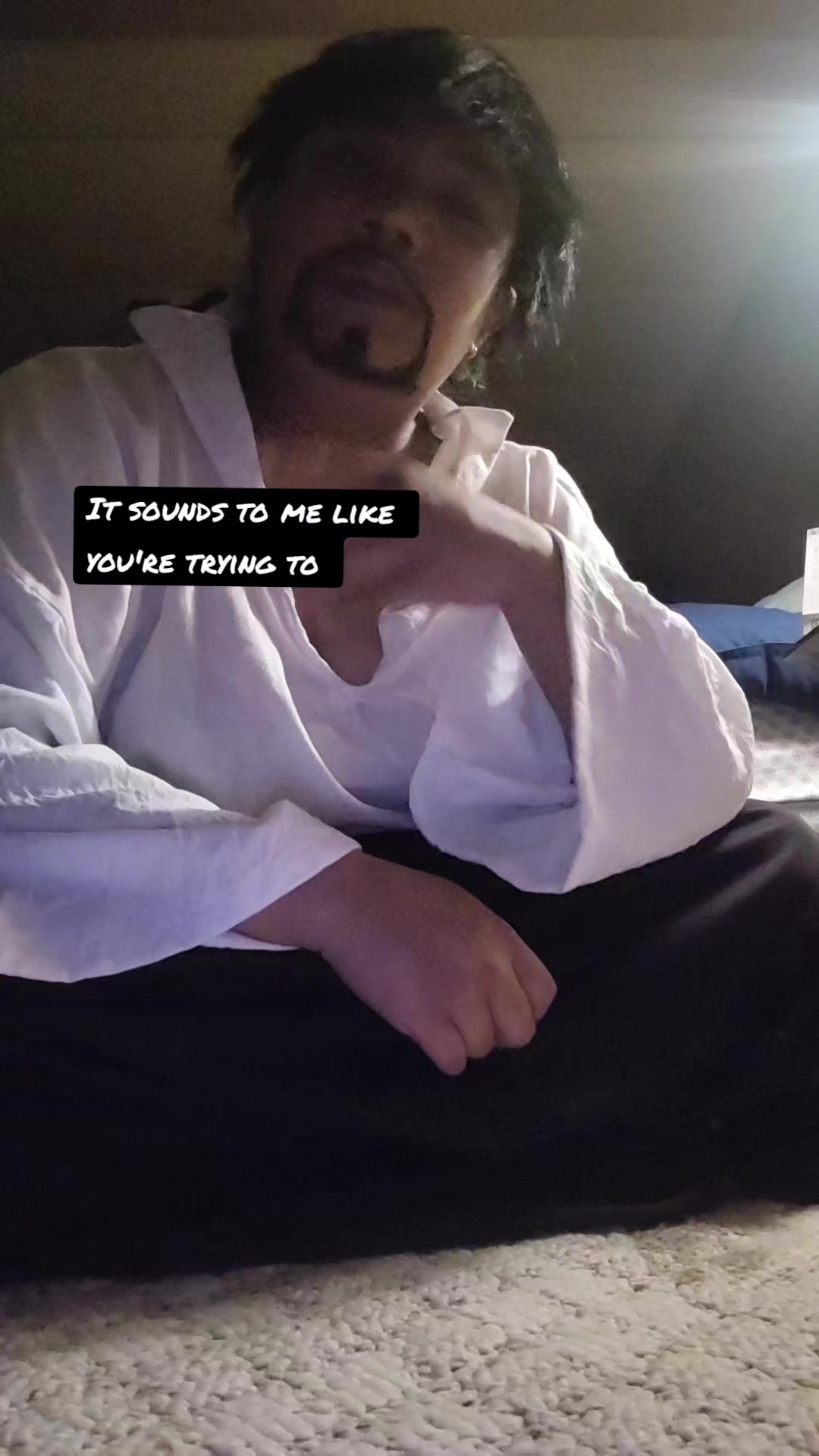 @J.Adelid