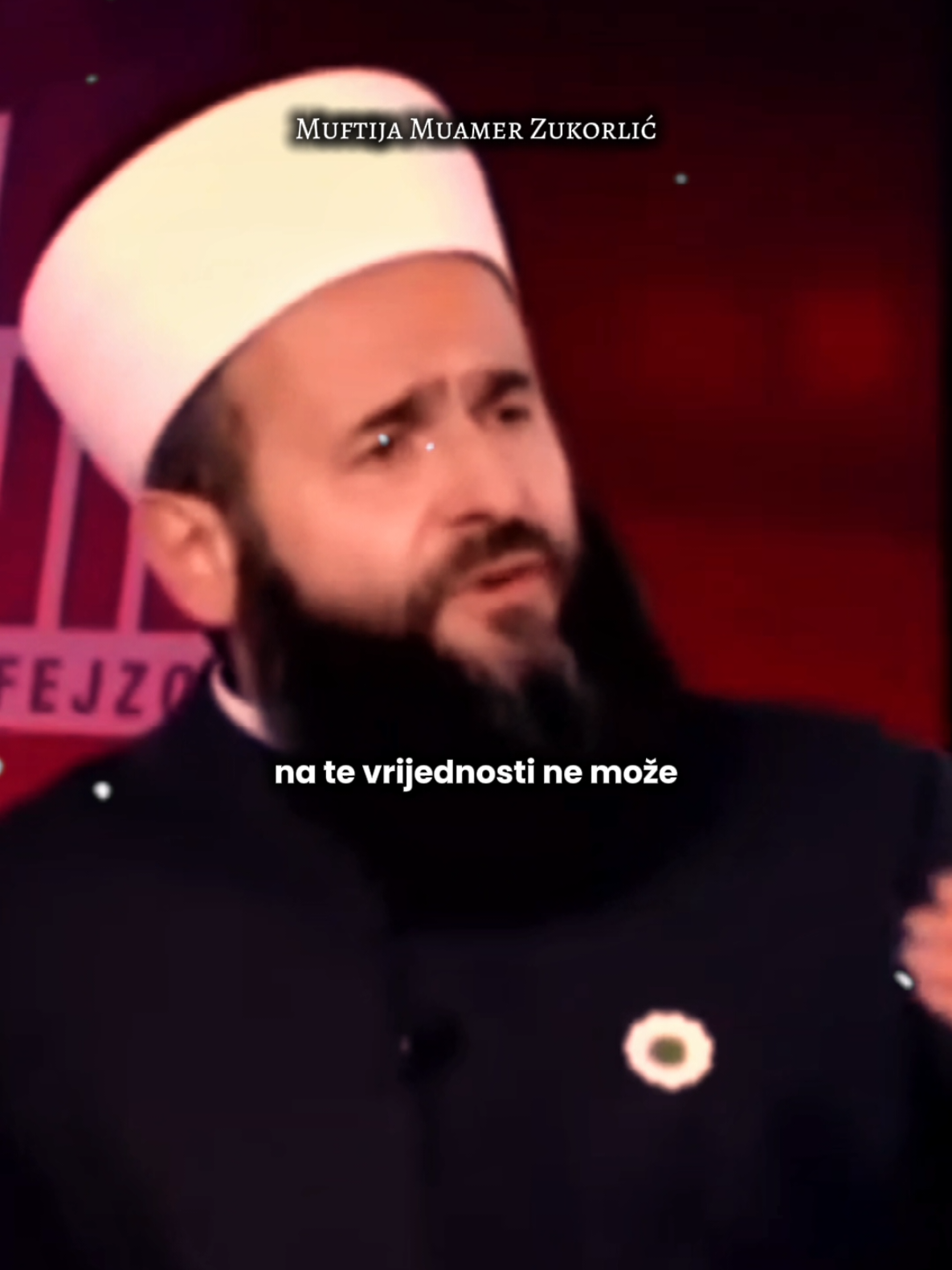 @𝐊𝐄𝐌𝐀𝐋