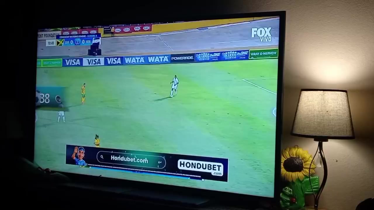 @Olimpia y nada más... ❤️🤍💙