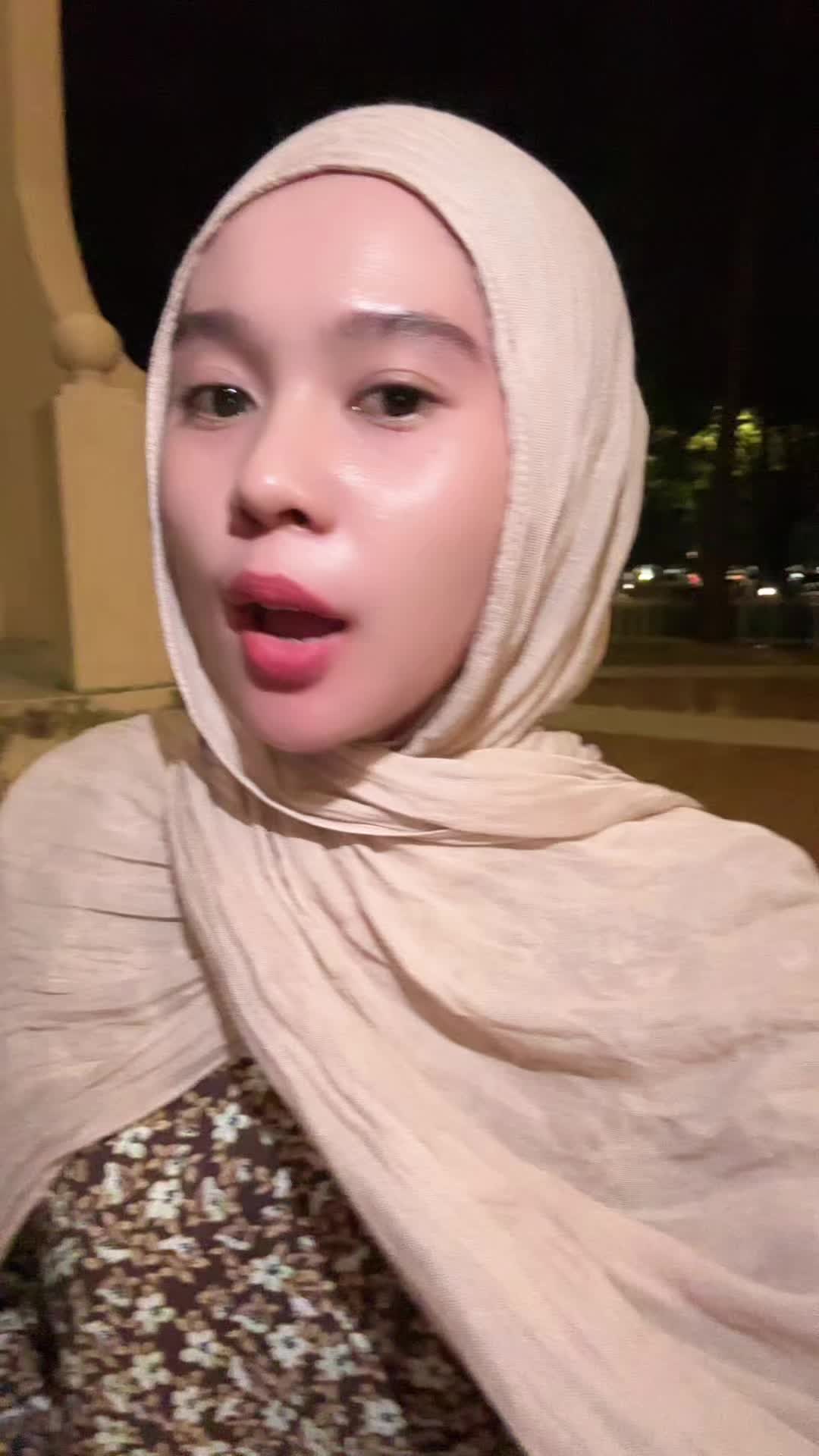 @Nor Lolyya