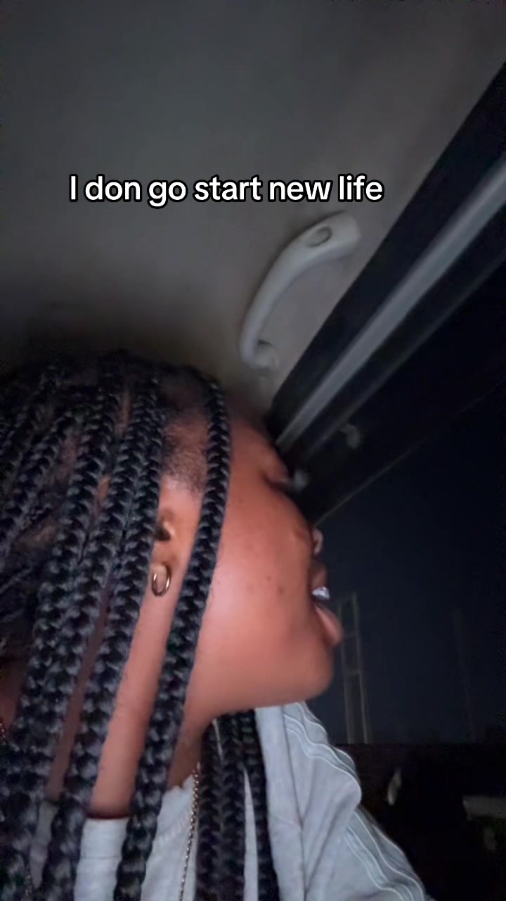 @Tizydiaryy🌬️💕🕊️📝
