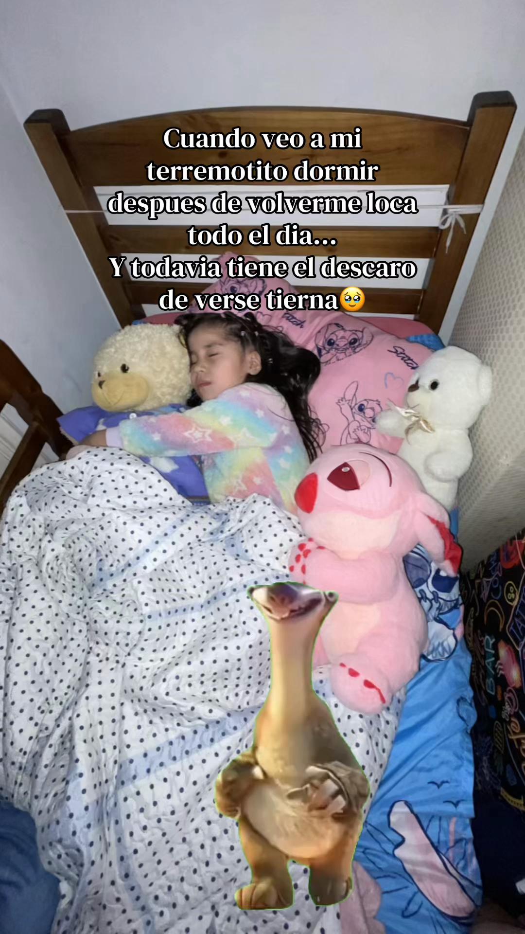 @🇳🇬𝓨𝓸𝓻𝓰𝓮𝓵𝔂🇧🇷
