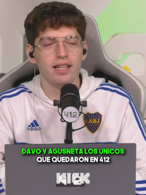 @Lo Mejor En Clips