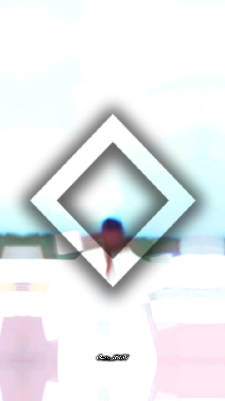@โค๏ธ๐ฉน๐ D.I.P.U๐โค๏ธ๐ฉน