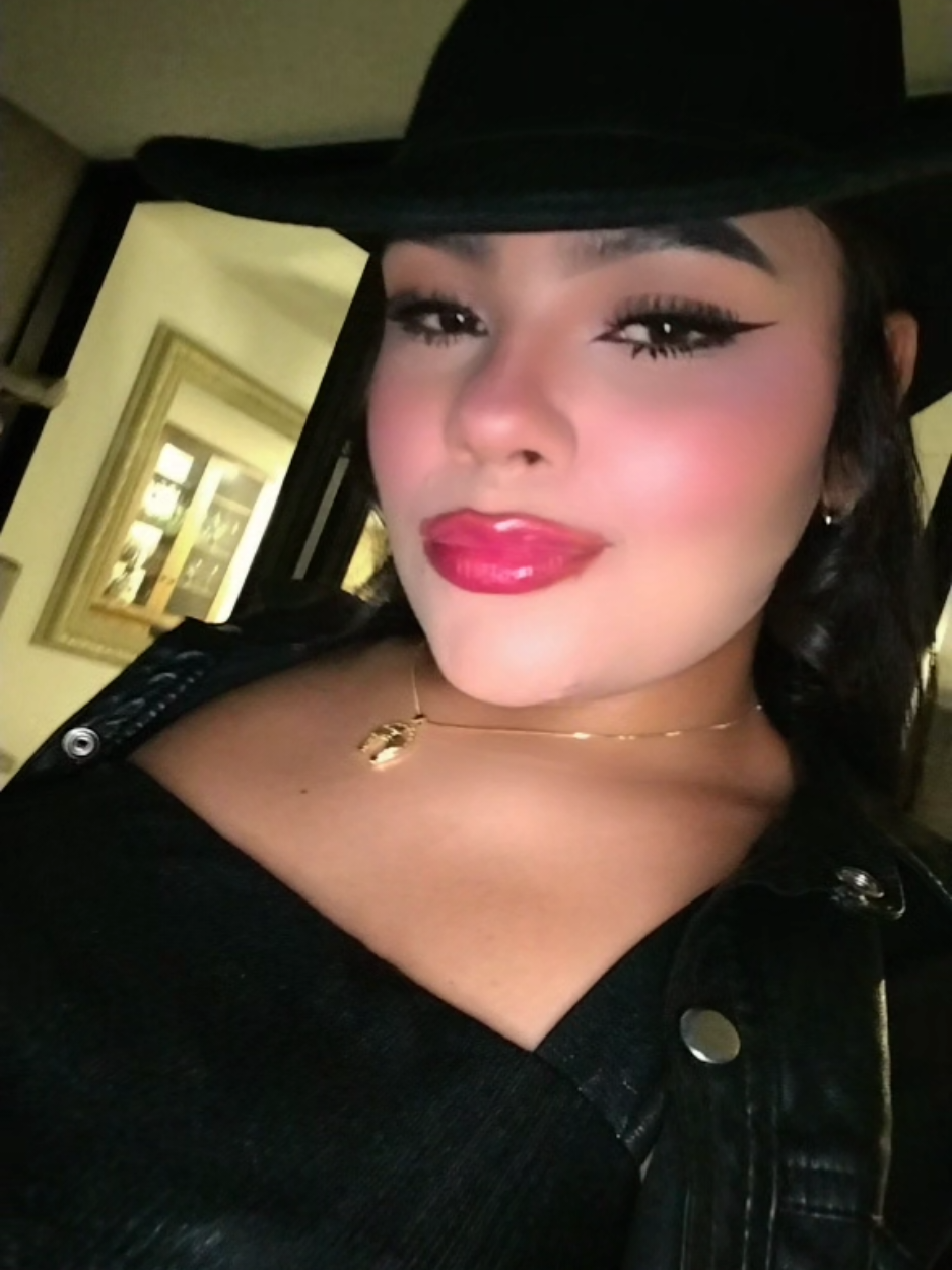 @Mariana Mu&ntilde;oz