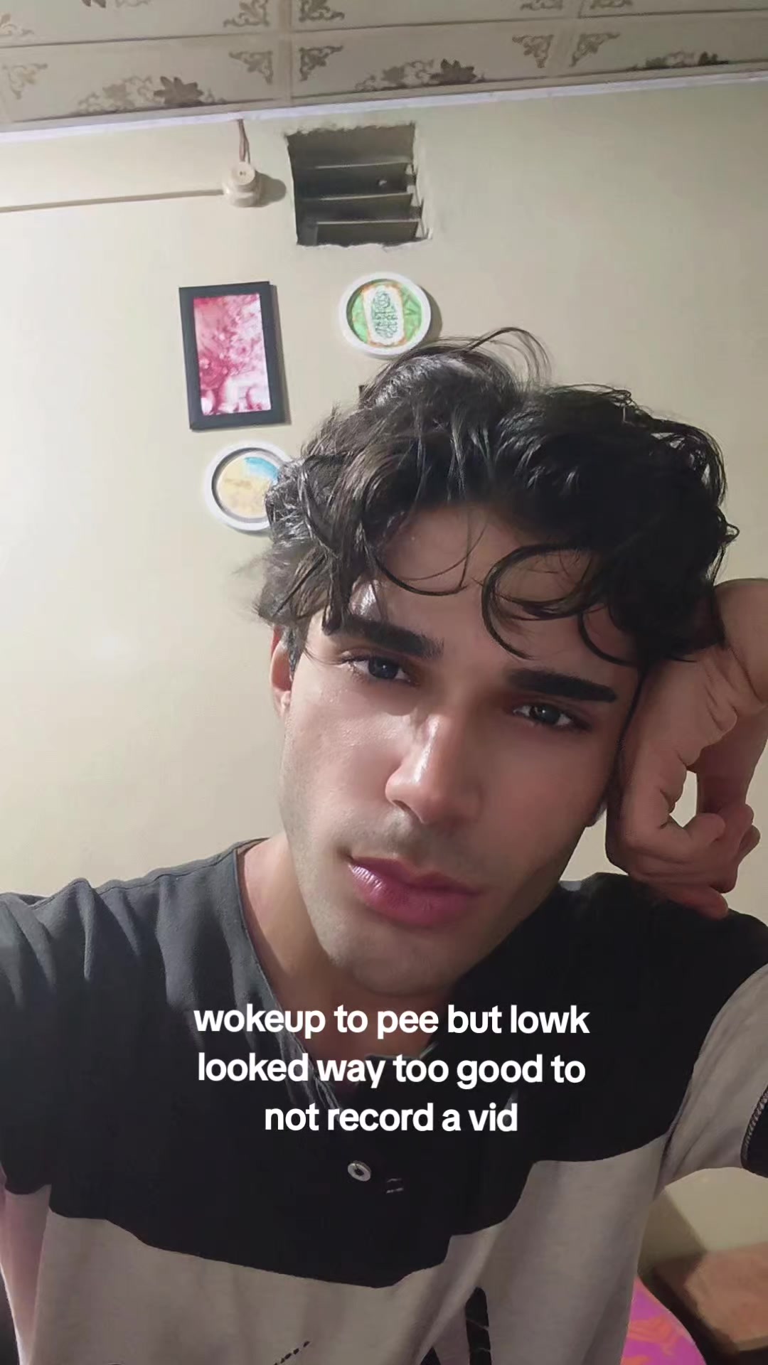 @huzay