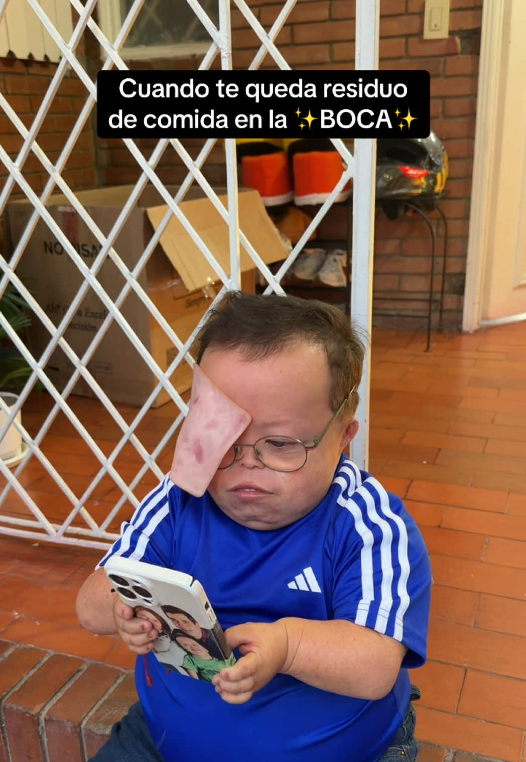 @JUANCHI