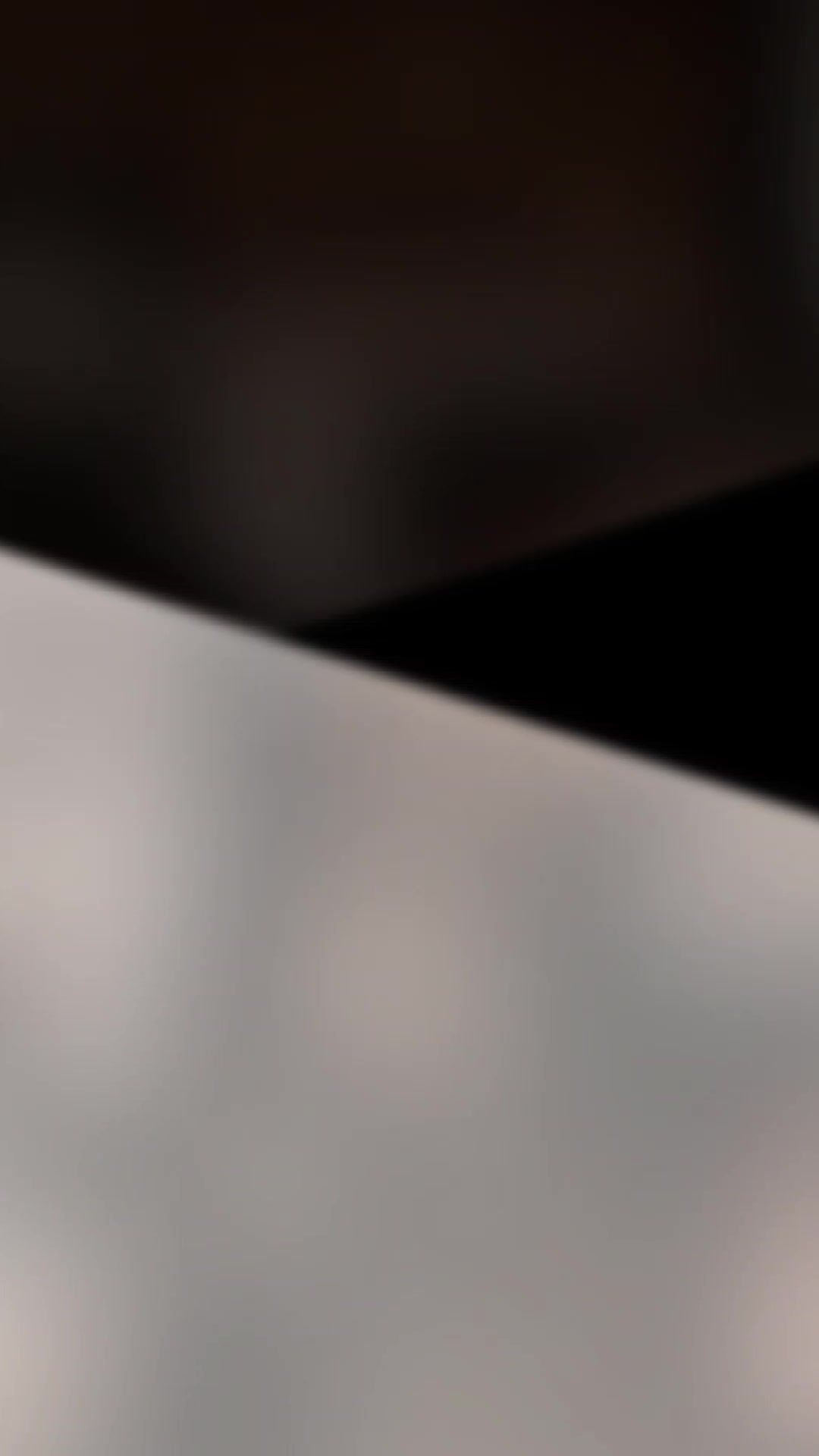 @𝑪𝑹𝑨𝒁𝒀_𝑲𝑰𝑵𝑮#