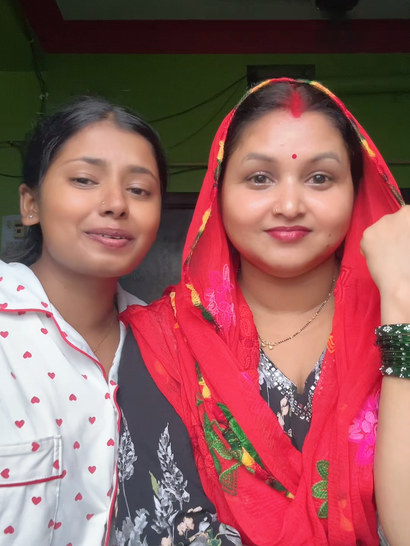 @Soni singh
