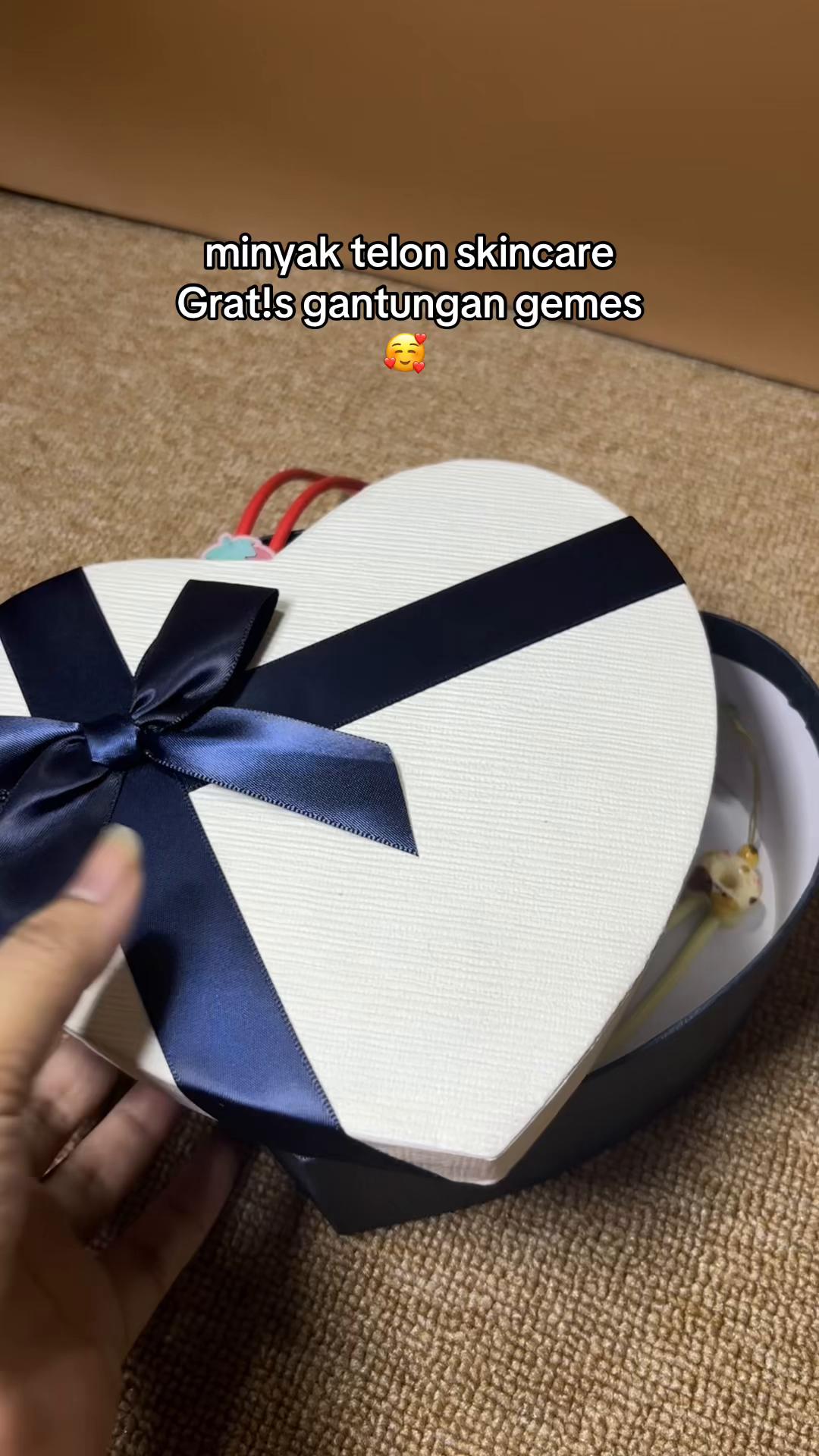 @Numnum⋆.˚🦋༘⋆⋆